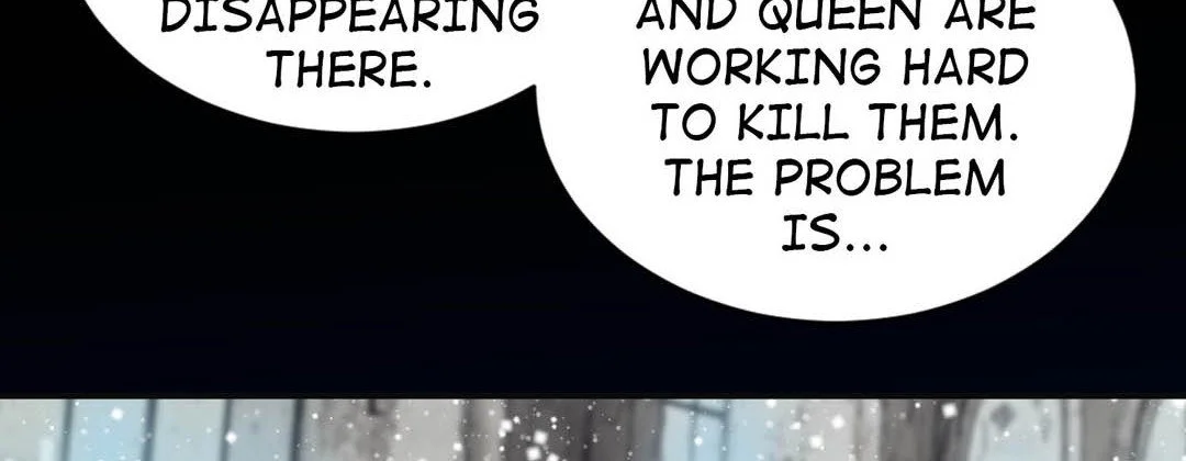 Living with The Wizard - Chapter 51